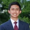 Suyash Shrestha