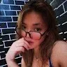 Crisha Delossantos