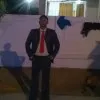 SANDIP DAS
