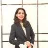 Lavanya Iyengar