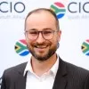 Stephan Wessels