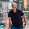 Hans van der Gulik