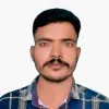 Yogendra Bharti