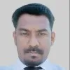 Akhil Raguvaran