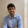 Siddharth Singhal