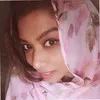 Anu Majumdar