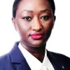 KHARDIATA DIOP