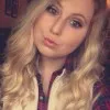 Olivia Plemons