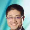 Jack Yang
