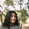 Priya prabhakar