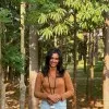 Liyona Johnson