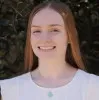 Olivia Calver