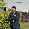 Harshal Simpi
