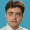 Tanveer Ahmad
