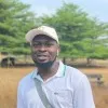 Justice Chukwujekwu