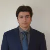 Eric Hovsepian