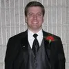 Thomas Kell