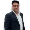 Sandeep Thorat