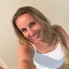 Lilliana Hook