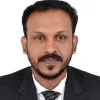SAJAD SALAHUDEEN