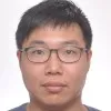 Lai Yiu Ming