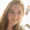 Emily Hennessey