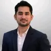 Vishal Singh Bisht