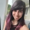 Juliana Algava