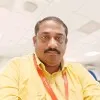 Nanajee Manchala