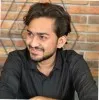 Parth Nasit