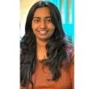 ANAMIKA DIXIT