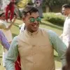Siddhant Deo Singh