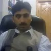 Anwar Hameed