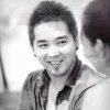 Robin Joseph Gustilo