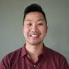 Alan Su
