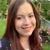 Kristen Streeter