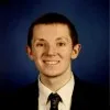 Sean Cunningham