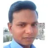 kamlesh kumar kushwaha