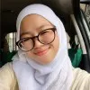 Ema Maysa Aman Amalo Nojey