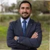 Erik Rojas