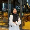 Siti Ariza