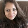 Ritika Mohanty