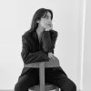 Yaren Serra Akgün