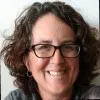 Amy Helm