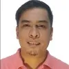 Emmanuel Lim