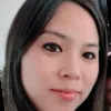 Monica Valeria Nakasone