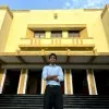 Yohan Eththiligoda