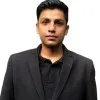 RAHUL KUMAR