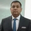 Sanjay Pathak