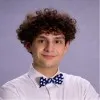 Julio Rubio